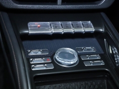 Used 2024  Lincoln Nautilus Reserve AWD at Drive Now Westlake near Westlake&comma; OH