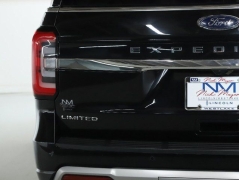 Used 2023  Ford Expedition Limited 4x4 at Drive Now Westlake near Westlake&comma; OH