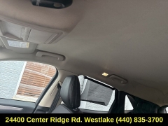 Used 2020  Ford Escape 4d SUV AWD SEL 2&period;0L at DriveNow Mayfield near Mayfield Heights&comma; OH