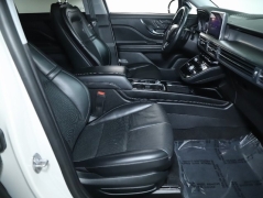 Used 2022  Lincoln Corsair Standard AWD at Drive Now Westlake near Westlake, OH