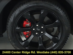 Used 2023  Ford Explorer ST 4WD at Drive Now Westlake near Westlake&comma; OH