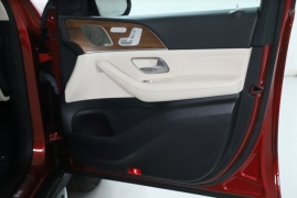 Used 2021 Mercedes-Benz GLE GLE 350 4MATIC SUV at DriveNow Mayfield near Mayfield Heights, OH