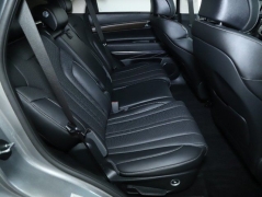 Used 2024  Genesis GV80 3.5T AWD at DriveNow Mayfield near Mayfield Heights, OH