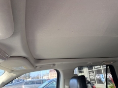 Used 2019  Ford Expedition Max 4d SUV 4WD Platinum at DriveNow Mayfield near Mayfield Heights, OH