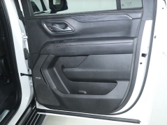 Used 2022  GMC Yukon XL 4WD 4dr SLT at DriveNow Mayfield near Mayfield Heights&comma; OH