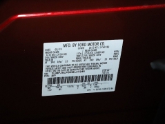 Used 2019  Lincoln Nautilus Reserve FWD at DriveNow Mayfield near Mayfield Heights&comma; OH