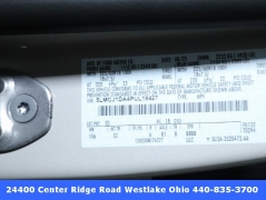 Used 2023  Lincoln Corsair Standard AWD at Drive Now Westlake near Westlake, OH