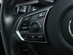 Used 2023  Acura MDX SH-AWD w&sol;Advance Pkg at Drive Now Westlake near Westlake&comma; OH