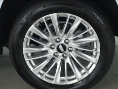 Used 2026  Cadillac Escalade 4WD 4dr Luxury at DriveNow Mayfield near Mayfield Heights&comma; OH