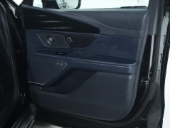 Used 2024  Lincoln Nautilus Reserve AWD at DriveNow Mayfield near Mayfield Heights, OH