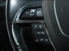 Used 2022  Lincoln Nautilus Reserve AWD at DriveNow Mayfield near Mayfield Heights&comma; OH