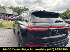Used 2023  Lincoln Corsair Reserve AWD at Drive Now Westlake near Westlake&comma; OH