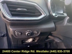 Used 2023  Chevrolet Trailblazer AWD 4dr LT at DriveNow Mayfield near Mayfield Heights&comma; OH