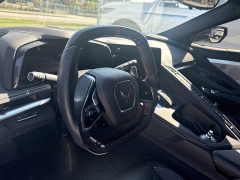 Used 2021  Chevrolet Corvette 2dr Stingray Cpe w&sol;2LT at Drive Now Westlake near Westlake&comma; OH
