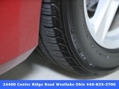 Used 2023  Chevrolet Camaro 2dr Cpe 1LT at DriveNow Mayfield near Mayfield Heights, OH