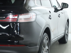 Used 2023  Lincoln Nautilus Reserve AWD at DriveNow Mayfield near Mayfield Heights&comma; OH
