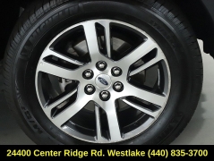 Used 2022  Ford Expedition Max Limited 4x4 at Drive Now Westlake near Westlake&comma; OH