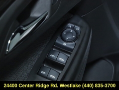 Used 2023  Chevrolet Trailblazer FWD 4dr LS at Drive Now Westlake near Westlake&comma; OH