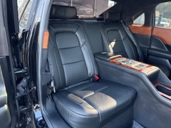 Used 2020 Lincoln Continental Black Label AWD at Drive Now Westlake near Westlake, OH