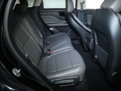 Used 2023  Lincoln Corsair Standard FWD at DriveNow Mayfield near Mayfield Heights&comma; OH