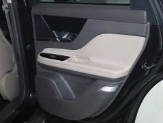 Used 2023  Lincoln Corsair Standard AWD at DriveNow Mayfield near Mayfield Heights&comma; OH