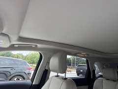 Used 2019  Ford Edge 4d SUV AWD Titanium at DriveNow Mayfield near Mayfield Heights&comma; OH