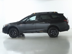 Used 2024 Subaru Outback Wilderness AWD at DriveNow Mayfield near Mayfield Heights, OH