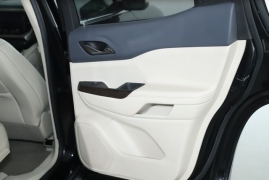 Used 2021 GMC Acadia AWD 4dr Denali at DriveNow Mayfield near Mayfield Heights, OH