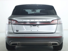 Used 2023  Lincoln Nautilus Reserve AWD at Drive Now Westlake near Westlake&comma; OH