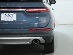 Used 2023  Lincoln Corsair Reserve AWD at DriveNow Mayfield near Mayfield Heights&comma; OH