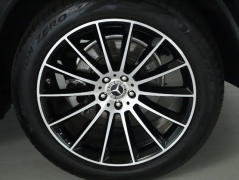 Used 2022  Mercedes-Benz GLE GLE 350 4MATIC SUV at DriveNow Mayfield near Mayfield Heights, OH