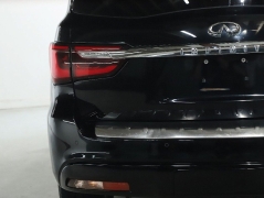 Used 2019  INFINITI QX80 LUXE AWD at Drive Now Westlake near Westlake&comma; OH