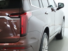 Used 2022 Cadillac XT6 AWD 4dr Premium Luxury at DriveNow Mayfield near Mayfield Heights, OH