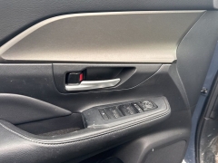 Used 2024  Toyota Grand Highlander XLE AWD at Drive Now Westlake near Westlake&comma; OH