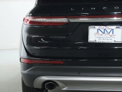 Used 2023  Lincoln Corsair Standard AWD at DriveNow Mayfield near Mayfield Heights&comma; OH