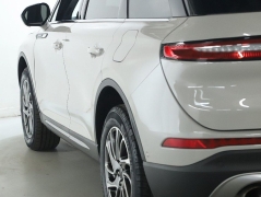 Used 2022  Lincoln Corsair Standard AWD at Drive Now Westlake near Westlake&comma; OH