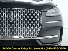 Used 2023  Lincoln Corsair Standard FWD at Drive Now Westlake near Westlake&comma; OH