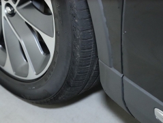 Used 2023  Lincoln Nautilus Reserve AWD at DriveNow Mayfield near Mayfield Heights&comma; OH