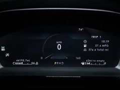 Used 2022  Lincoln Corsair Reserve AWD at Drive Now Westlake near Westlake&comma; OH