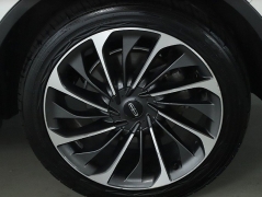 Used 2020  Lincoln Aviator Reserve AWD at DriveNow Mayfield near Mayfield Heights&comma; OH