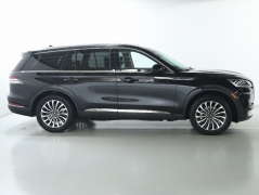 Used 2020  Lincoln Aviator Reserve AWD at Drive Now Westlake near Westlake, OH