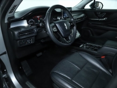 Used 2022 Lincoln Corsair Standard AWD at Drive Now Westlake near Westlake, OH