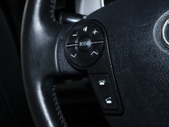 Used 2012  Toyota Sequoia 4d SUV 4WD Platinum FFV at DriveNow Mayfield near Mayfield Heights, OH