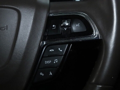 Used 2022  Lincoln Nautilus Reserve AWD at Drive Now Westlake near Westlake, OH