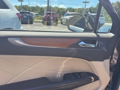 Used 2018 Lincoln MKC 4d SUV AWD Select at DriveNow Mayfield near Mayfield Heights, OH