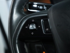 Used 2022  Lincoln Corsair Reserve AWD at DriveNow Mayfield near Mayfield Heights&comma; OH