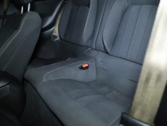 Used 2020  Ford Mustang GT Fastback at Drive Now Westlake near Westlake&comma; OH