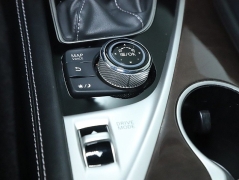 Used 2019  INFINITI Q50 3&period;0t LUXE AWD at DriveNow Mayfield near Mayfield Heights&comma; OH