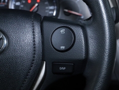 Used 2013  Toyota RAV4 AWD 4dr Limited &lpar;Natl&rpar; at Drive Now Westlake near Westlake&comma; OH