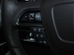 Used 2024  Lincoln Navigator Black Label 4x4 at Drive Now Westlake near Westlake&comma; OH